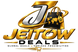 Jeitow Deals - Home