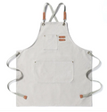 ProCanvas Barista Apron